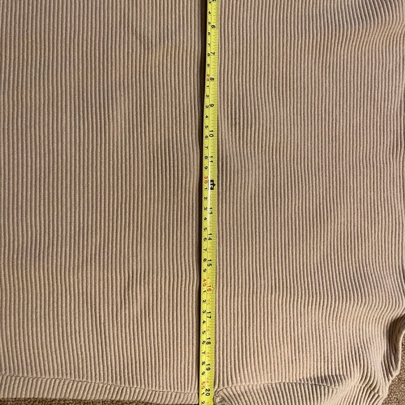 Intermix top - Picture 7 of 9